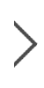 FTI磁力泵